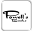  Powell's 