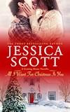 Novella: All I Want for Christmas is You