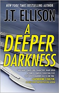  [cover:A Deeper Darkness] 