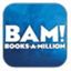  Books-a-million 