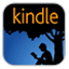  Kindle