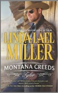 Montana Creeds Book 3