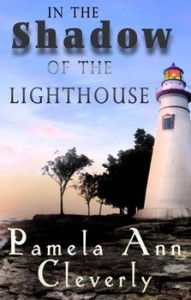 In the Shadow of the Lighthouse