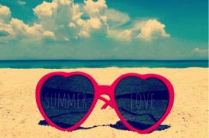 Summer Love (002)