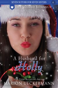 a-husband-for-holly-2-rgb-med