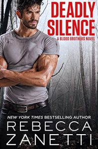 deadly-silence-ebook-cover