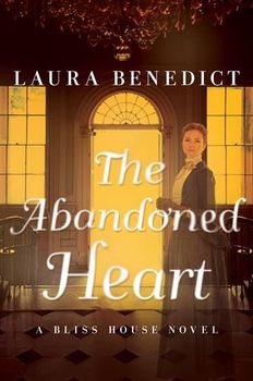 The Abandoned Heart