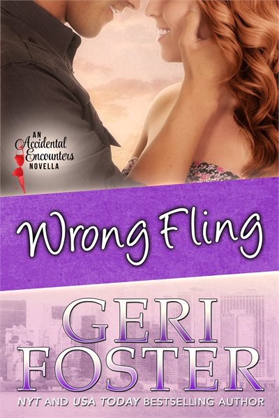 wrong-fling-hr