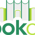 BookCon